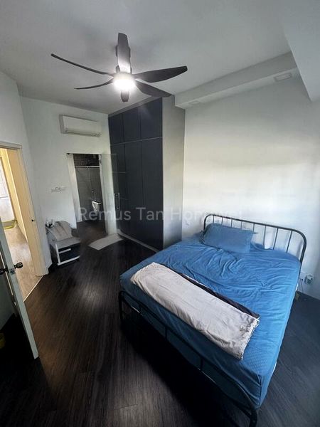 3 Bed Apartment (Condo) for Sale in  The Sunny Spring - Image 4